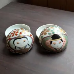 Item thumbnail for item c01cd682-5b4c-4dab-95bb-ba6e4dd7c6b4