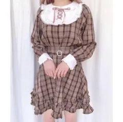 honey cinnamon セットアップ