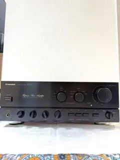 札幌 Pioneer パイオニア オーディオ AMPLIFIER アンプ A-Y7 現状渡し 買取実績 |Pioneer パイオニア A-70A インテグレーテッドアンプ - 奈良