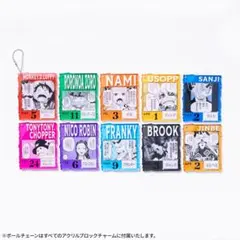 2026年最新】ワンピース キーホルダー ゾロの人気アイテム - メルカリ