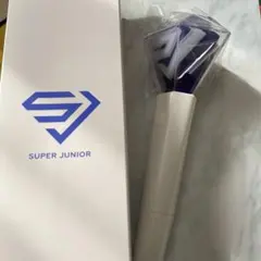 Item thumbnail for item bfa1b141-717f-4f72-b2e4-1940eaf91d36