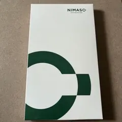 NIMASO Switch2 保護フィルム　ブルーライトカット