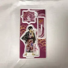 銀魂 高杉晋助 アクスタ