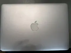 た*か様 MacBook Air 13インチ シルバー