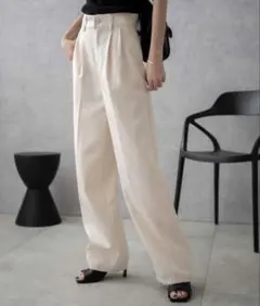 Item thumbnail for item b4f755e0-6563-41c9-a83a-83cd412b05f9