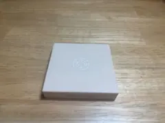 TIRTIR MILKY MELLOW SHADOW 01 GOLDのサムネイル