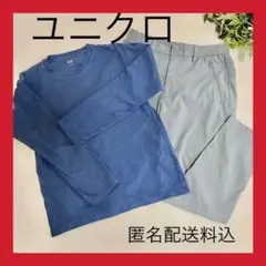 ナイロン ワークパンツ
