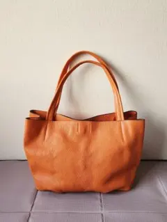 Item thumbnail for item fae8a323-a0f6-4d50-b6f3-988e1517663d