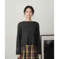 Item thumbnail for item 633cd061-e968-4681-8ce5-f515d8e9ed1c