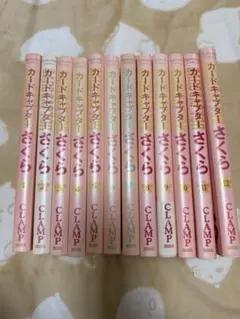 値下げ中 【絶版】Cooking Arpa クッキングアルパ 全10冊 初版 - メルカリ