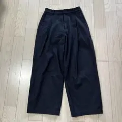 UNIQLO × COMPTOIR DES COTONNIERS Sサイズ