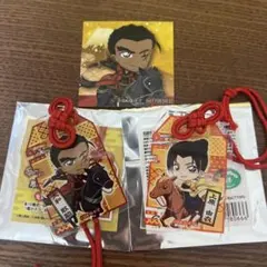 ゆあ様 リクエスト 3点 まとめ商品