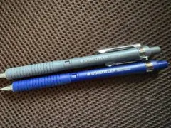 Item thumbnail for item 4acb77ac-b698-4cf7-b769-a15a7ad1285f