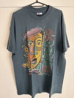 Million Woman March 1997 Tシャツ 田中オム - メルカリ