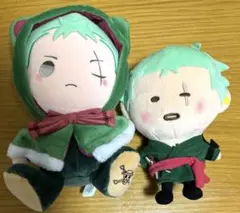 2025年最新】yurutto one piece ぬいぐるみの人気アイテム