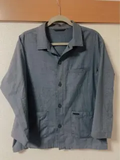 Item thumbnail for item 756ce54a-6327-4b6d-b299-b56380f611ff