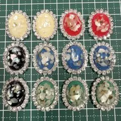 Kanana✨様 リクエスト 10点 まとめ商品