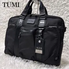 2026年最新】tumi 22611の人気アイテム - メルカリ