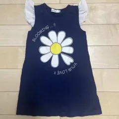 Item thumbnail for item 4d11ec91-f415-4ca4-abb6-23384f276581