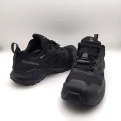 Item thumbnail for item d922aa8e-e658-4007-bf4b-93385e8dd9cf