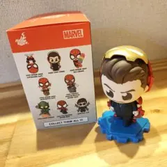 2025年最新】コスビ マーベルの人気アイテム - メルカリ