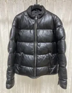 2025年最新】kadoya ライダースジャケットの人気アイテム - メルカリ