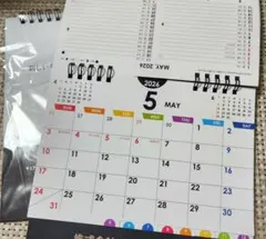 Item thumbnail for item 8d433069-2c4e-404d-b936-75379265ca3b