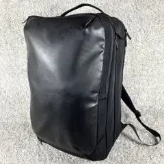 ノースフェイス バサルトウィーケンダー ビジネスリュック NM82163 31L