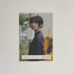 2025年最新】藤吉夏鈴 ドローン旋回中の人気アイテム - メルカリ