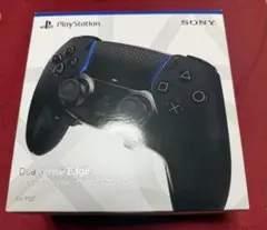 ps5 DualSense Edge コントローラー