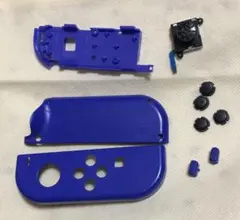 Switch のJoy-Conのシェル　中古