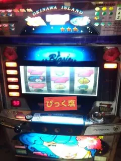 2026年最新】パチスロ ビックシオの人気アイテム - メルカリ