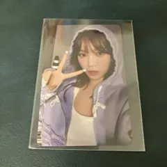 チェウォン ラキドロ