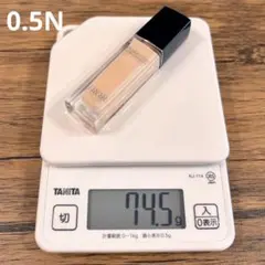Dior ディオールスキン フォーエヴァー コンシーラー 0.5Nのサムネイル