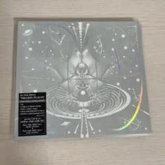 XG MILLION PLACES CD