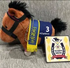 Item thumbnail for item 2705ad4c-4029-414d-b0a9-7a7d3c2e7d8c