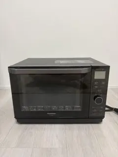 Panasonic パナソニック オーブンレンジ NE-MS235 2019年製 パナソニック エレック NE-MS235 価格比較 - 価格.com