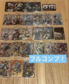激レア！未使用ストレンジャーシングストレーディング缶マグネット
