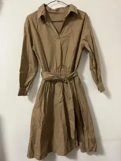 Item thumbnail for item fdee57e4-f9a8-4ae3-b513-790f0a57bb86