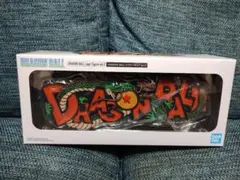 2025年最新】ドラゴンボール ロゴ フィギュアの人気アイテム - メルカリ