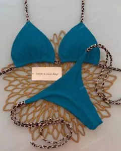 SPEED  NIGHT2021様 リクエスト 4点 まとめ商品