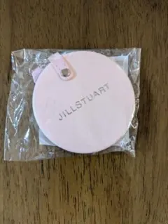 JILLSTUART コンパクトミラー