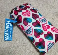 Item thumbnail for item 3399cf35-60c0-4dcd-b552-521951f28109