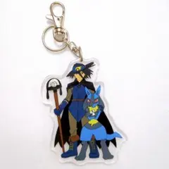 2025年最新】ミュウと波動の勇者の人気アイテム - メルカリ