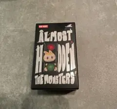 2025年最新】the monsters almostの人気アイテム - メルカリ