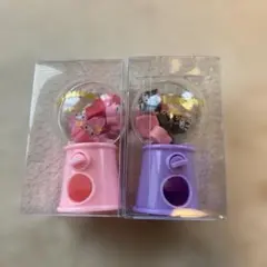 Item thumbnail for item 2e260ef3-d648-487f-b3ab-f24e7c62ded9