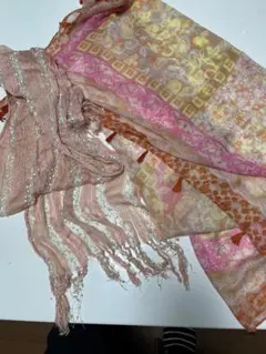 Item thumbnail for item e0f9d54c-0fdd-4d79-8aa1-59ca89c3b049