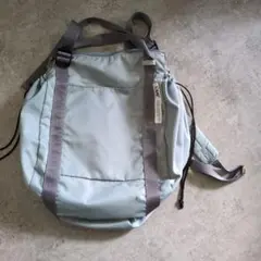 Item thumbnail for item ffdf6adf-f2ed-4080-8464-af303246c470