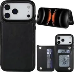 Item thumbnail for item 4b20227d-7496-4703-bc37-a1d7ae5ca997