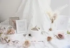 早い者勝ち『本日限定値下げ』ウェルカムスペース　まとめ売り　結婚式　ウエディング